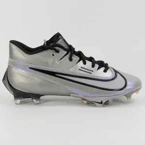 Nike | Shoes | Nike Vapor Edge Elite 2 Light Smoke Grey  display picture 1